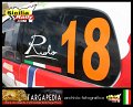 18 Fiat Abarth Grande Punto S2000 T.Riolo - F.Picarella (16)